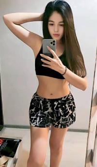Sınırsız Escort Bayan Başakla Geçireceğiniz Anlar Unutulmaz Olacak